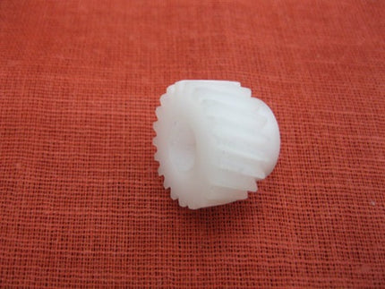 Gear, 21t (main Drive Asse’y) – Teflon for IR2520/IR2525/IR2530/IR2535/IR2545