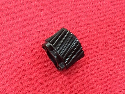 Gear, 20t (developing Ass’y) for IR2520/IR2525/IR2530/IR2535/IR2545