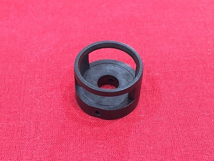 Bushing, Hopper Ass’y for IR2520/IR2525/IR2530/IR2535/IR2545/IR3225/IR3230/IR3235/IR3235I/IR3245/IR3245I