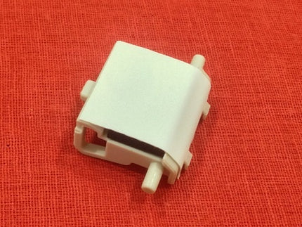 Holder, Separation Pad Unit for IR1730/IR1740/IR1750/IR2535/IR2545/IR3225/IR3230/IR3235/IR3235I/IR3245/IR3245I/IRADVANCE4025