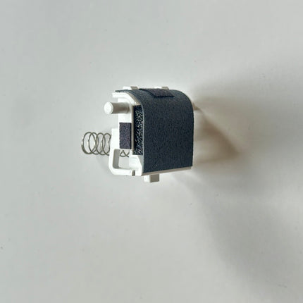 Holder, Separation Pad Unit – Premium for IR1730/IR1740/IR1750/IR2535/IR2545/IR3225/IR3230/IR3235/IR3235I/IR3245/IR3245I/IRADVANCE4025