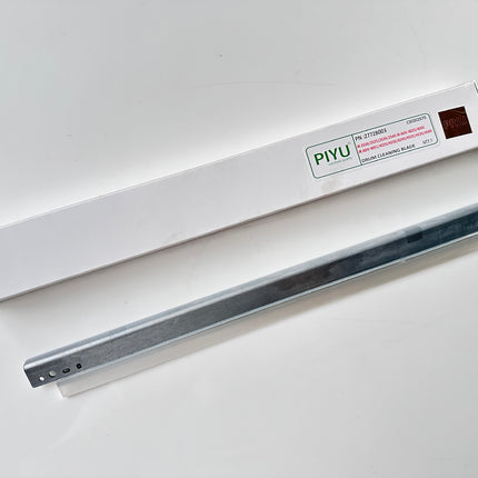 Drum Cleaning Blade for IR2520/IR2525/IR2530/IR2535/IR2545/IR2625/IR2625I/IR2630I/IR2635/IR2645/IRADVANCE4025/IRADVANCE4035