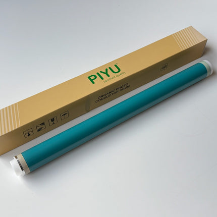 Opc Drum Blue (with Silencer) for IR2520/IR2525/IR2530/IR2535/IR2545/IR2625/IR2625I/IR2630I/IR2635/IR2645/IRADVANCE4025/IRADVANCE4035