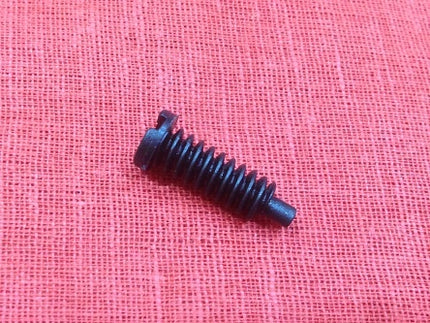 Gear, Worm (hopper Ass’y) for IR2520/IR2525/IR2530/IR2535/IR2545/IRADVANCE4025/IRADVANCE4035/IRADVANCE4045/IRADVANCE4051/IRADVANCE4225/IRADVANCE4235/IRADVANCE4245