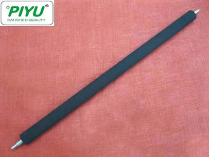 Transfer Roller for IR2520/IR2525/IR2530/IR2535/IR2545/IR2625/IR2625I