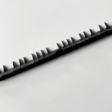 Flapper, First Delivery – Premium for IR2520/IR2525/IR2530/IR2535/IR2545/IRADVANCE4025/IRADVANCE4035/IRADVANCE4045/IRADVANCE4051/IRADVANCE4225/IRADVANCE4235/IRADVANCE4245