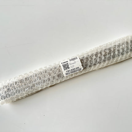 Developing Doctor Blade – Premium for IR2520/IR2525/IR2530/IR2535/IR2545/IRADVANCE4025/IRADVANCE4035/IRADVANCE4045/IRADVANCE4051/IRADVANCE4225/IRADVANCE4235/IRADVANCE4245