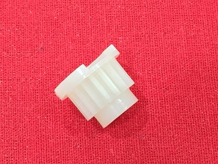 Gear, 16t (developing Ass’y) for IR2520/IR2525/IR2530/IR2535/IR2545/IRADVANCE4025/IRADVANCE4035/IRADVANCE4045/IRADVANCE4051/IRADVANCE4225/IRADVANCE4235/IRADVANCE4245
