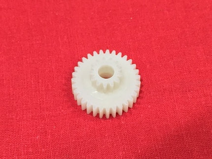 Gear, 31t/13t (developing Ass’y) for IR2520/IR2525/IR2530/IR2535/IR2545/IRADVANCE4025/IRADVANCE4035/IRADVANCE4045/IRADVANCE4051/IRADVANCE4225/IRADVANCE4235/IRADVANCE4245/IRADVANCE4251/IRADVANCE4525I/IRADVANCE4535I