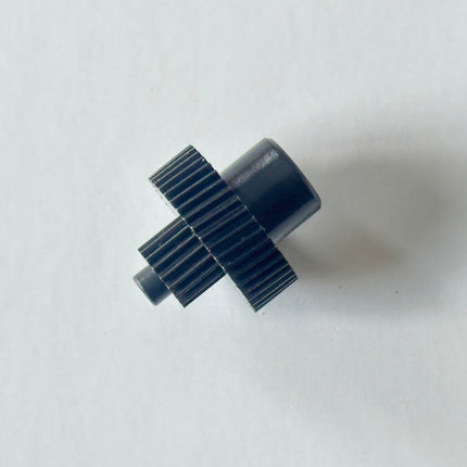 Gear 43t/18t – Premium for IR2520/IR2525/IR2530/IR2535/IR2545/IRADVANCE4025/IRADVANCE4035/IRADVANCE4045/IRADVANCE4051/IRADVANCE4225/IRADVANCE4235/IRADVANCE4245