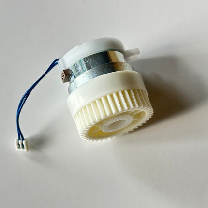 Electromagnetic Clutch (registration) – Premium for IR1730/IR1740/IR1750/IR2520/IR2525/IR2530/IR2535/IR2545/IRADVANCE400I/IRADVANCE4025/IRADVANCE4035/IRADVANCE4045