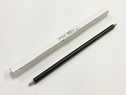 Primary Charger Roller for IR2520/IR2525/IR2530/IR2535/IR2545/IR2625/IR2625I/IR2630I/IR2635/IR2645/IRADVANCE4025/IRADVANCE4035/IRADVANCE4045/IRADVANCE4051/IRADVANCE4225/IRADVANCE4235