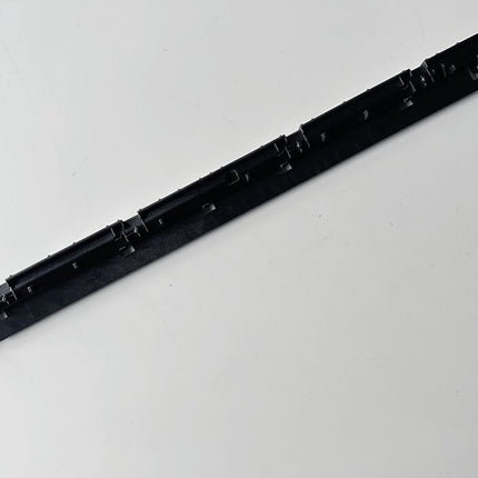 Guide, Delivery Lower – Premium for IR2535/IR2545