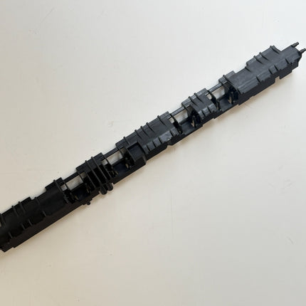 Guide, Fixing Delivery Upper – Premium for IR2535/IR2545
