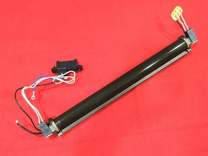 Fixing Film Ass’y 110v (refurbhised) for IR2535/IR2545