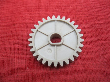Gear, 29t (fixing Ass’y) for IR2535/IR2545
