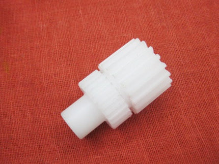 Gear, 18t/27t (fixing Ass’y) – Teflon for IR2535/IR2545