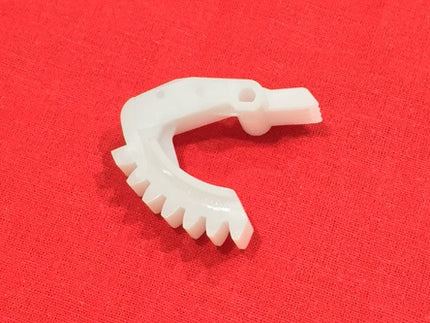 Gear, 7t (fixing Ass’y) for IR2535/IR2545/IRADVANCE4025/IRADVANCE4035/IRADVANCE4045/IRADVANCE4051/IRADVANCE4225/IRADVANCE4235/IRADVANCE4245/IRADVANCE4251