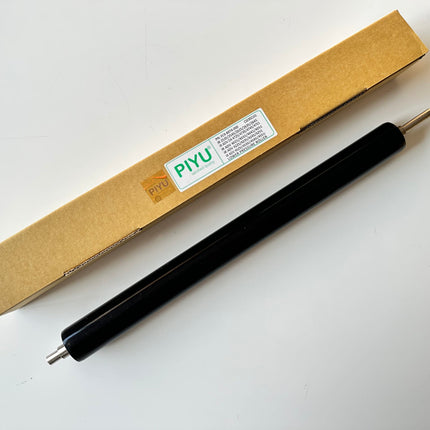 Lower Pressure Roller for IR2535/IR2545/IR2625/IR2625I/IR2630I/IR2635/IR2645/IRADVANCE4025/IRADVANCE4035/IRADVANCE4045/IRADVANCE4051/IRADVANCE4225