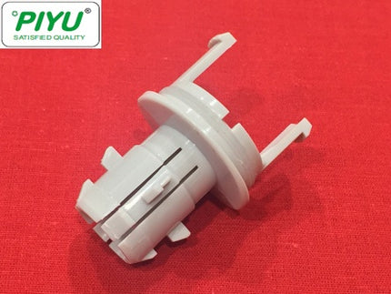 Toner Cartridge Nozzle (grade A) for IR2520/IR2525/IR2530/IR2535/IR2545/IRADVANCE6055/IRADVANCE6065