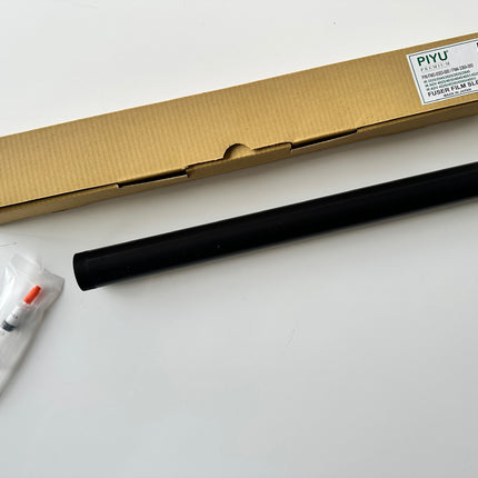 Fuser Film for IR2535/IR2545/IR2625/IR2625I/IR2630I/IR2635/IR2645/IRADVANCE4025/IRADVANCE4035/IRADVANCE4045/IRADVANCE4051/IRADVANCE4225