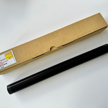 Fuser Film for IR2535/IR2545/IR2625/IR2625I/IR2630I/IR2635/IR2645/IRADVANCE4025/IRADVANCE4035/IRADVANCE4045/IRADVANCE4051/IRADVANCE4225