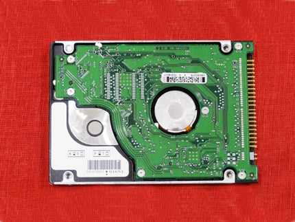 Hard Disk Drive for IR3025/IR3030