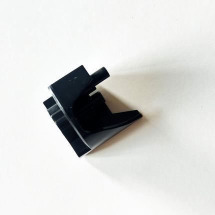 Cam, Bottle Slide (hopper Ass’y) – Premium for IR3225/IR3230/IR3235/IR3235I/IR3245/IR3245I