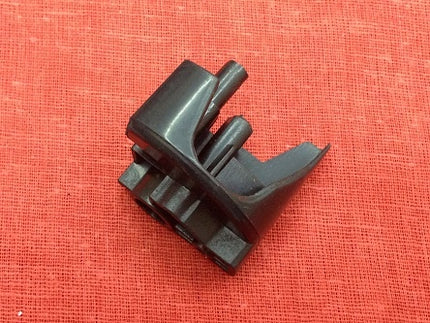 Cam, Bottle Slide (hopper Ass’y) for IR3225/IR3230/IR3235/IR3235I/IR3245/IR3245I
