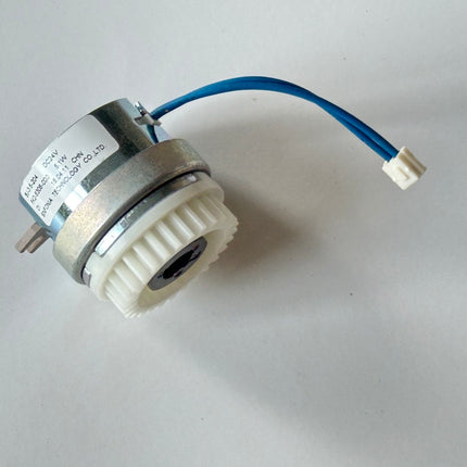 Electromagnetic Clutch (main Drive Ass’y) – Premium for IR3225/IR3230/IR3235/IR3235I/IR3245/IR3245I