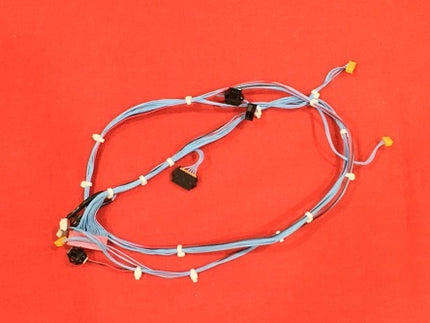 Cable, Hopper for IR3225/IR3230/IR3235/IR3235I/IR3245/IR3245I