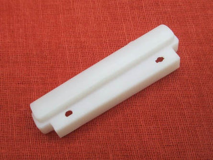 Window, Lamp for IR3025/IR3030/IR3035/IR3045/IR3225/IR3230/IR3235/IR3235I/IR3245/IR3245I/IRC2380I/IRC2550/IRC2550I/IRC2880
