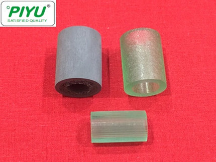 Pick-up Rubber Only (set Of 3 Pcs) – Nylon for IR1730/IR1740/IR1750/IR2230/IR2270/IR2520/IR2525/IR2530/IR2535/IR2545/IR2830/IR2870/IR3025/IR3030/IR3035/IR3045
