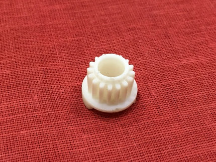 Gear, 16t (developing Ass’y) for IR2230/IR2270/IR2830/IR2870/IR3025/IR3030/IR3035/IR3045/IR3225/IR3230/IR3235/IR3235I
