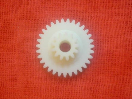 Gear, 31t/13t (developing Ass’y) for IR2230/IR2270/IR2830/IR2870/IR3025/IR3030/IR3035/IR3045/IR3225/IR3230/IR3235/IR3235I/IR3245/IR3245I/IR3530
