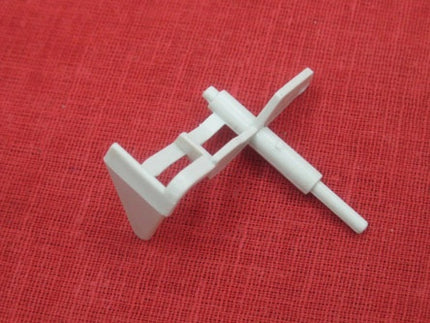 Flag, Cycle End (adf Ass’y) for IR1600/IR1610F/IR2000/IR2010F/IR2200/IR2200I/IR2220I/IR2230/IR2250I/IR2270/IR2800/IR2820I