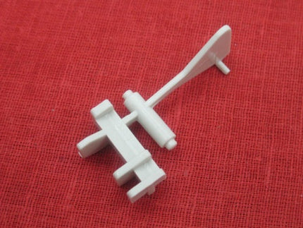Flag, Document Length Sensor (adf Ass’y) for IR1600/IR1610F/IR2000/IR2010F/IR2200/IR2200I/IR2220I/IR2230/IR2250I/IR2270/IR2800/IR2820I