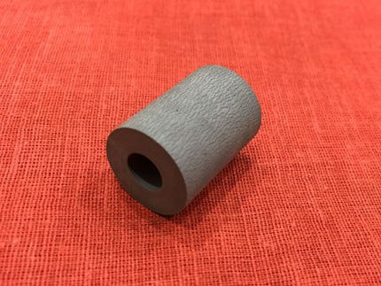 Roller Registration Rubber Only Big for IR2200/IR2200I/IR2220I/IR2230/IR2250I/IR2270/IR2800/IR2820I/IR2830/IR2850I/IR2870/IR3025/IR3030/IR3035/IR3045/IR3300