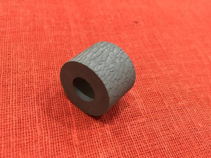 Roller Registration Rubber Only Small for IR2200/IR2200I/IR2220I/IR2230/IR2250I/IR2270/IR2800/IR2820I/IR2830/IR2850I/IR2870/IR3025/IR3030/IR3035/IR3045/IR3300