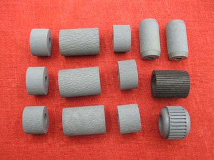 Adf Pick-up Set (set Of 13 Pcs) for IR2200/IR2200I/IR2220I/IR2230/IR2250I/IR2270/IR2800/IR2820I/IR2830/IR2850I/IR2870/IR3025
