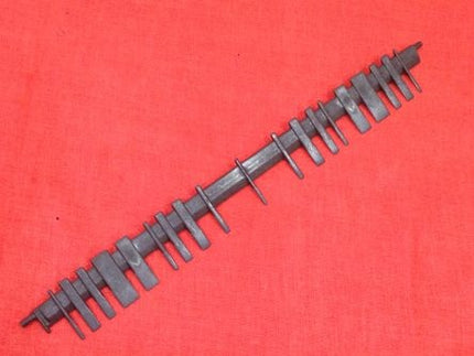 Deflector, Paper (adf Ass’y) for IR2200/IR2200I/IR2220I/IR2230/IR2250I/IR2270/IR2800/IR2820I/IR2830/IR2850I/IR2870/IR3025