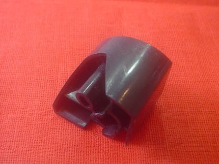 Cam, Bottle Slide (hopper Ass’y) for IR2230/IR2270/IR2830/IR2870/IR3025/IR3030/IR3035/IR3045/IR3530/IR3570/IR4530/IR4570