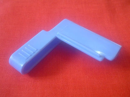 Lever, Set (hopper Ass’y) for IR2230/IR2270/IR2830/IR2870/IR3025/IR3030/IR3035/IR3045/IR3530/IR3570/IR4530/IR4570