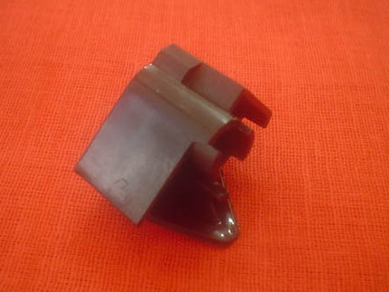 Cam, Bottle Slide (hopper Ass’y) for IR2230/IR2270/IR2830/IR2870/IR3025/IR3030/IR3035/IR3045/IR3530/IR3570/IR4530/IR4570