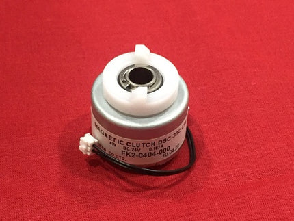 Electromagnetic Clutch (main Drive Ass’y) – Premium for IR2230/IR2270/IR2830/IR2870/IR3025/IR3030/IR3035/IR3045/IR3530/IR3570/IR4530/IR4570