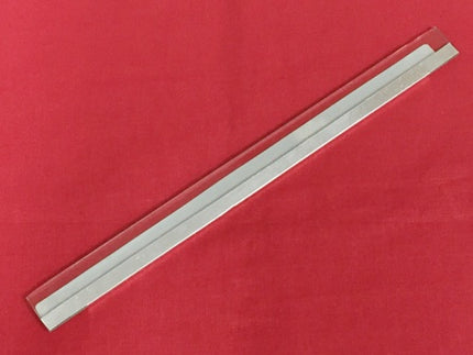 Glass, Reader for IR2002/IR2016/IR2018/IR2020/IR2022/IR2025/IR2030/IR2202/IR2230/IR2270/IR2318/IR2320