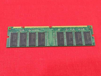 Dimm (controller Box Ass’y) for IR2230/IR2270/IR2830/IR2870/IR3025/IR3030/IR3035/IR3045/IR3530/IR3570/IR4530/IR4570