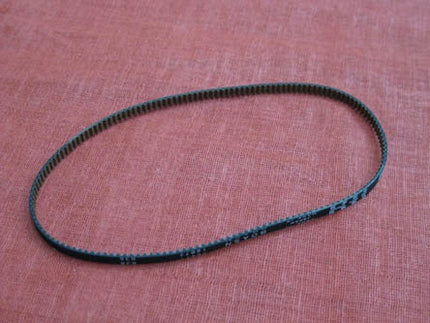 Belt, Timing (paper Feeder Assebly) – S2m-332 for IR2230/IR2270/IR2830/IR2870/IR3025/IR3030/IR3035/IR3045/IR3530/IR3570/IR4530/IR4570