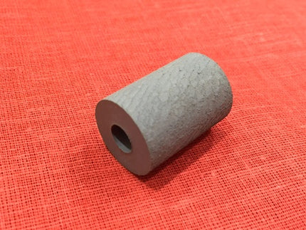 Roller, Paper Feeder Only Rubber (big) for IR2200/IR2200I/IR2220I/IR2230/IR2250I/IR2270/IR2800/IR2820I/IR2830/IR2850I/IR2870/IR3025/IR3030/IR3035/IR3045/IR3300