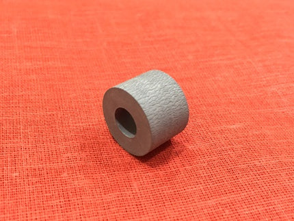 Roller, Paper Feeder Only Rubber (small) for GP605/IR105/IR105I/IR1600/IR1610F/IR2000/IR2010F/IR2200/IR2200I/IR2220I/IR2230/IR2250I/IR2270/IR2800/IR2820I/IR2830